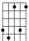 10,11,7,10,7